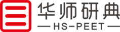 华师研典 | 全日制研究生 | 非全日制研究生 | 同等学力申硕