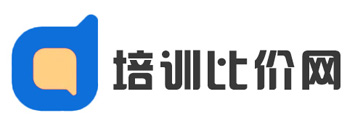 广州培训比价网-专注招生20多年，海量培训机构入驻