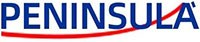 进口材料 工业用品 耗材 传动件 流体控制 执行器  进口工具 半岛工业