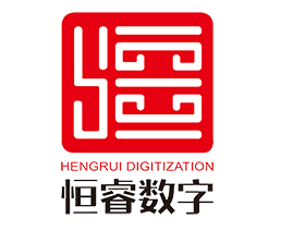 湖州喷泉|湖州喷泉设备|湖州喷泉公司|宜兴市沃达景观设备有限公司