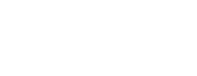深圳市柏斯工业设计有限公司【官网】