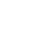 佛山市飞信包装材料有限公司_pe收缩膜_pe防锈膜_pe大棚膜