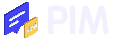 PIM官方网站