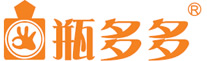 化妆品塑料包装瓶生产厂家，广州市瓶多多塑料制品有限公司