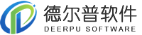 评审管理系统_在线评审系统_专家评审系统_评审申报系统_评标专家管理系统