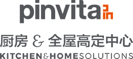 pinvita 大品高端全案定制