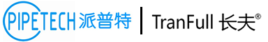 碳钢管件 铝合金管件 不锈钢管件 双卡压连接管件 长夫卡压管件-东莞派普特工业管道有限公司