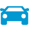 汽车,买车,汽车咨询 - 泡椒汽车咨询网
