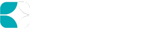 sop8封装|陶瓷管壳封装|晶圆切割-苏州硅时代