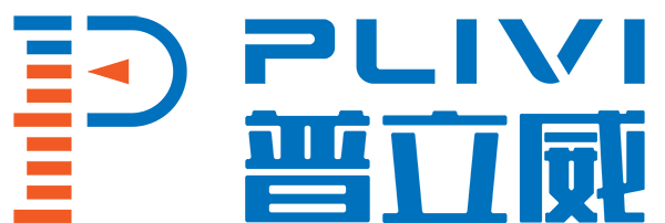 普立威PLIVI - 官方网站