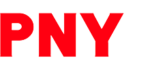 PNY全球科技领导品牌_专注于直线轴承_杆端关节轴承_螺栓滚轮_滚针轴承_线性滑轨_无锡卓尊国际贸易有限公司