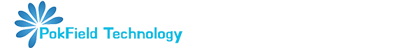 浦飛科技有限公司