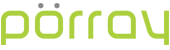 15年RFID研发经验-智慧酒店/医院RFID解决方案供应商|老品牌-普睿RFID