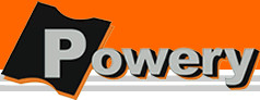 :: POWERY ::