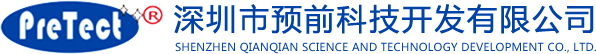 自动热压整形机,珠三角热压整形机,涡流风轮组装机,热压整形解决方案提供,油压冲边机伺服压力机制造,全自动冲压生产线厂家,中板后加工自动机械手,自动化集成生产线制造,深圳预前科技