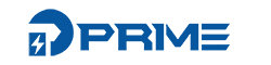 prime-electric