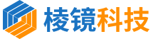 棱镜科技 - 网络安全，数据安全，应用安全，人工智能