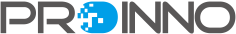 Proinno (Chelide) Technology Co,Ltd-Proinno（Chelide）Technology Co,Ltd