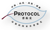 普拓克（中国）环保科技有限公司-官方网站