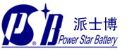 派士博|派士博蓄电池|派士博公司官网