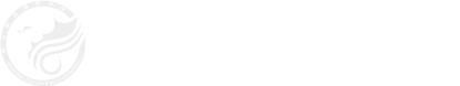 舟山旅游商贸学校