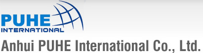 Potassium Sorbate|Sorbic Acid |Sodium Benzoate|Benzoic Acid|Glucono Delta Lactone ——Anhui PUHE International Co., Ltd.
