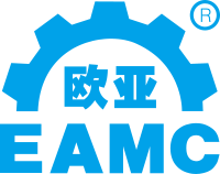 EAMC全自动纸浆模塑成型设备-纸浆模塑厂-浙江欧亚轻工装备制造有限公司-纸浆模塑环保餐具设备生产线