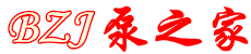 泵之家-致力于为客户提供优秀的绿色水动力！买好泵-就上泵之家！