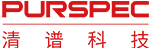 清谱科技