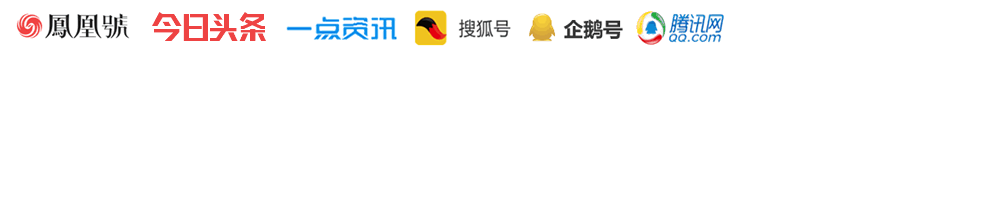 通科传媒