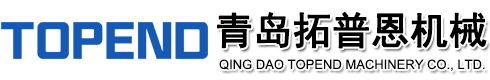 不锈钢机加工,不锈钢阀体加工,不锈钢车床加工,不锈钢精密件加工-青岛拓普恩机械有限公司