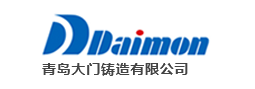 青岛大门铸造有限公司-青岛大门-彩色井盖-井盖生产厂家-古力盖生产
