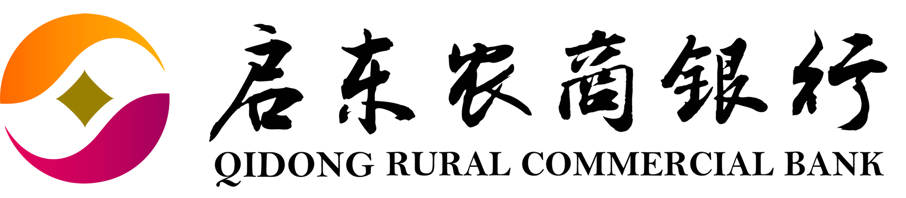 启东农商银行