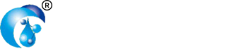 珊瑚盐_对虾微量元素_鱼粮_三湖慈鲷盐-青岛海科通用海水素有限公司