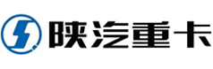 青岛陕汽德龙销售总代理，青岛货车专卖店，青岛卡车销售-青岛陕汽重卡4s店
