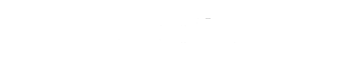 青岛铝包木门窗_阳光房定制_SKEHAO_可好门窗_旭格门窗系统_青岛旭格门窗有限公司