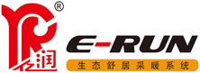 空气源热泵-空气能两联供-暖气片-散热器-新风系统-壁挂炉-山东亿润新能源科技有限公司