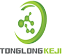 全丰新材料科-主营光学电镀反光材料_聚胺酯薄膜_TPU复合薄膜商标生产及电镀改色加工服务