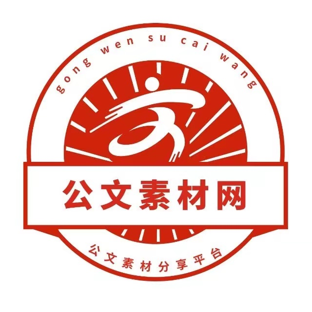 『TB77』清风网-淘宝电商卖家论坛