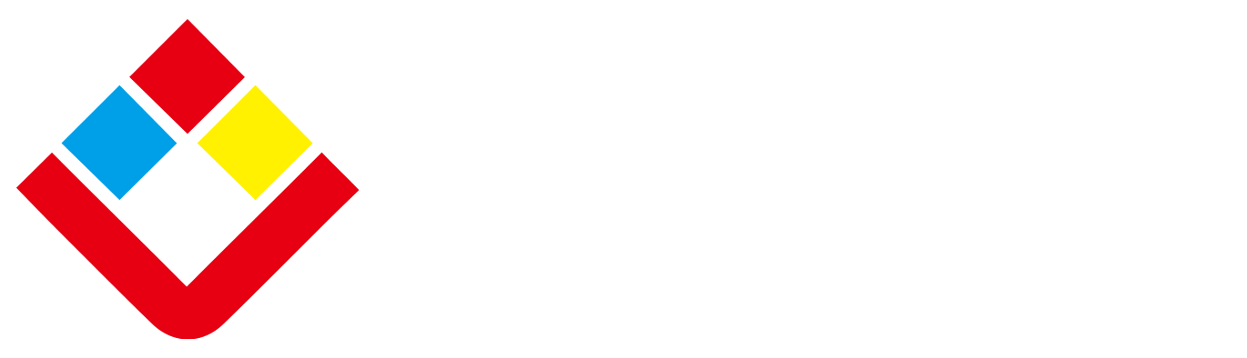 企赋云