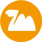 逛巴扎-