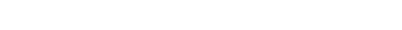 秦皇岛市豫飞起重设备有限公司