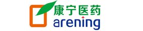青海康宁医药连锁有限公司