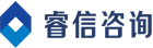 前程行-成都前程行网络科技有限公司