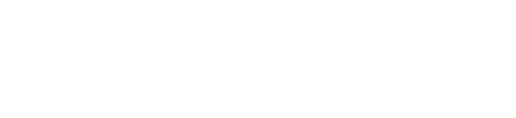 重庆广告公司|重庆广告字牌加工厂|重庆灯箱生产工厂|重庆标识标牌生产工厂|重庆发光字生产工厂|重庆亮化工厂安装公司-重庆千巨辰广告制作公司