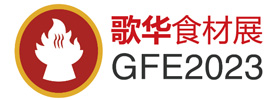上海意点会展服务有限公司