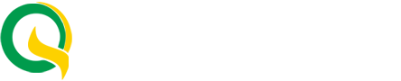 过滤袋_液体过滤袋_液体过滤袋生产厂家-苏州乾屹环保科技有限公司