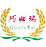 潍坊面粉，昌邑面粉，放心面，山东面粉-山东瑞邑面业有限公司