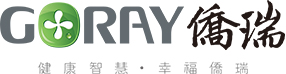 重庆侨瑞健康产业有限公司【官网】