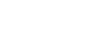 加热片厂家_生物医疗加热片厂家_电池加热片厂家-乔予科技（上海）有限公司